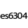ES6304