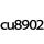 CU8902