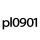 PL0901