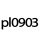PL0903