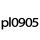 PL0905
