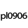 PL0906