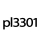 PL3301