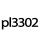 PL3302
