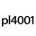 PL4001