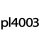 PL4003