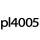 PL4005