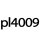 PL4009