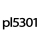 PL5301