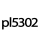 PL5302