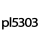 PL5303