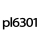 PL6301