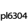 PL6304