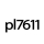 PL7611