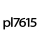 PL7615