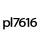 PL7616