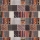 2985