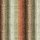 3057
