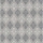 3005