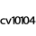 CV10104