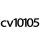 CV10105