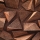 2172