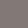 TF-05-5558