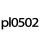 PL0502