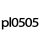 PL0505