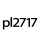 PL2717