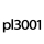 PL3001