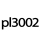 PL3002