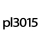 PL3015