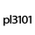 PL3101