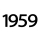 1959