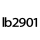 LB2901