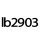 LB2903
