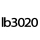LB3020
