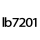 LB7201