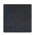 موکت تشریفات مخمل مدل VEB-1039 عرض 150 سانتیمتر