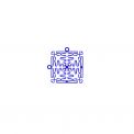 Accordion Tile Flooring 10×10 cm
