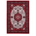 فرش ماشینی سوپر بابل کد CR1503 در ابعاد مختلف