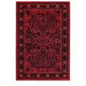 فرش ماشینی سوپر بابل کد CR1507 در ابعاد مختلف