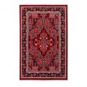فرش ماشینی اکونومی بابل کد ER5801 در ابعاد مختلف