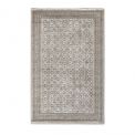 فرش ماشینی اکونومی بابل کد ES7201 در ابعاد مختلف