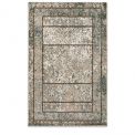 فرش ماشینی کات بابل کد PL7503 در ابعاد مختلف