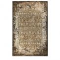 فرش ماشینی کات بابل کد PL7609 در ابعاد مختلف