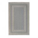 فرش ماشینی لوپ بابل کد GT7301 در ابعاد مختلف
