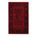 فرش ماشینی لوپ بابل کد GT4701 در ابعاد مختلف