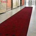 کناره فرش سوپر بابل کد CR0314